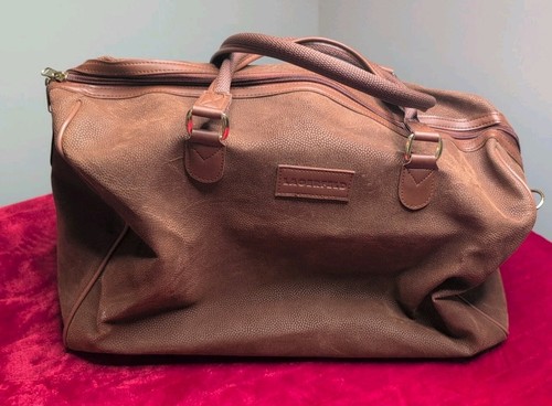 Borsa notte karl - borsa/borsa,