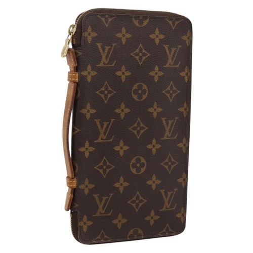 Louis vuitton monogram - vuitton,