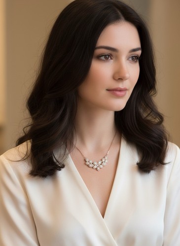 149 swarovski jewelry - $149, baron