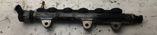 Flauto per renault - per, koleos