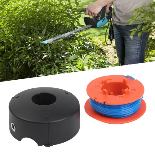 Rocchetti accessori ricambio - rocchetti,