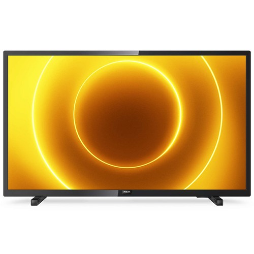 Philips 32phs5505 32 - 32phs5505/12,