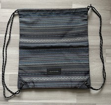 DAKINE Paige 10L Cortez blu