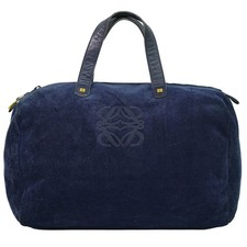 Borsa mano loewe anagram - mano,