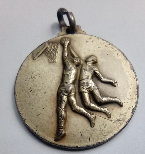 Italia pallacanestro 1974 - italia,