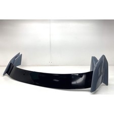 Ala spoiler honda civic fk8 - honda,