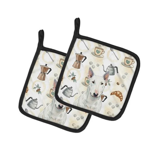 Carolines treasures - carolines,