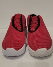 Scarpe da basket Jordan Future