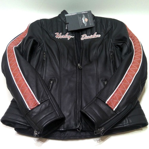 Nuovo giacca pelle donna - nuovo,