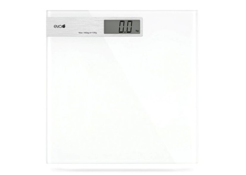 Bilance pesa persone 180kg - persone,