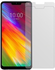 Pellicola protettiva per LG G7