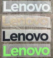 2021-22 INTER MILAN SPONSOR