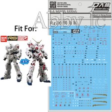 Adesivo decalcomania