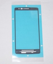 Originale LG D722 G3s G3 mini