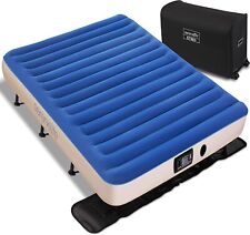 SereneLife SLEZBDQN20