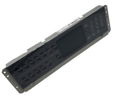 Scheda controllo gamma - scheda,