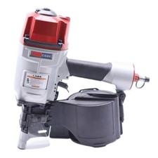 Chiodatrice bobina per - chiodatrice, a