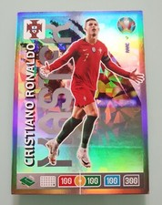 CRISTIANO RONALDO "CR7" Uefa