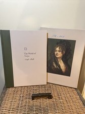 TIME-LIFE LIBRARY ART-THE