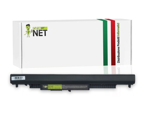 Batteria 2600mah compatibile - 2600mah,