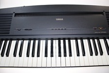 Yamaha Tastiera Pianoforte