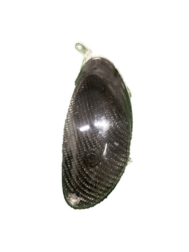 Freccia anteriore yamaha - freccia,