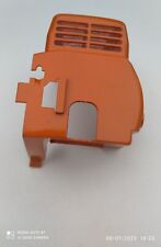 Cuffia /Copertura Motore Decespugliatore Tanaka 441 IS