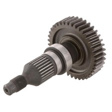 PIAGGIO PI172405 ALBERO CAMBIO