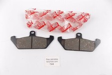 1987-98 BREMBO WHEEL BRAKE