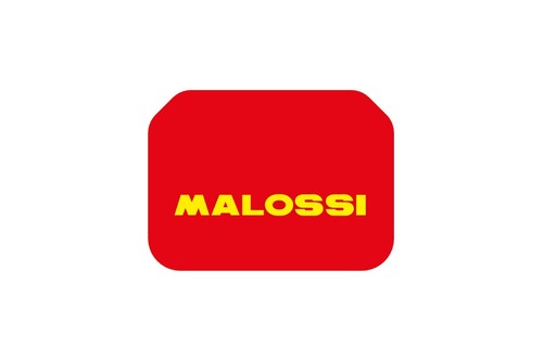 Filtro aria malossi suzuki - malossi,