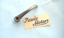 door handle car truck vintage