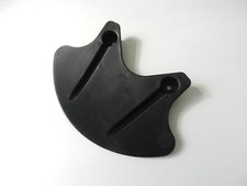 BMW S1000RR Carenatura