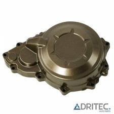 Coperchio Alternatore Statore