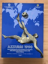 Azzurri 1990  - La Meridiana