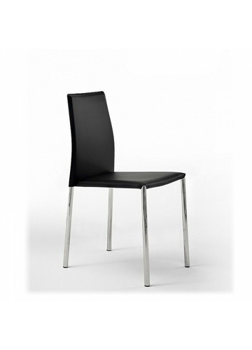 Chair sedie impilabili mod - sedie,