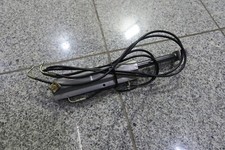 Ammortizzatore idraulico