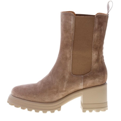 Voile blanche scarpe - blanche, donna