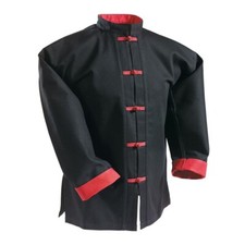 kung fu uniforms