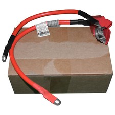 61129253111 Morsetto batteria