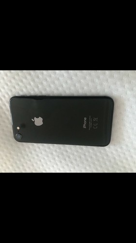 Iphone grigio siderale - 8,