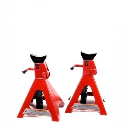 Coppia cavalletti cavalletto - coppia, cavalletti/cavalletto