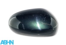 Jaguar x-Type X400 01-07 S