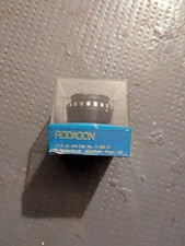 Rodenstock Rodagon 80mm f5.6 Enlarging Lens In Box