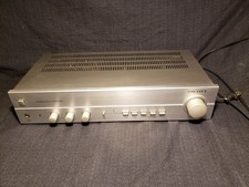 H.H. SCOTT 418A Stereo