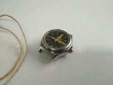 Orologio da polso donna