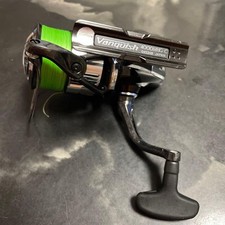 Mulinello da spinning Shimano