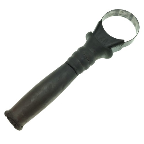 Hilti te70 te80 - (02),