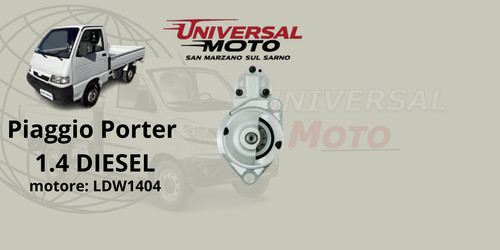 S0453 motorino - as-pl,