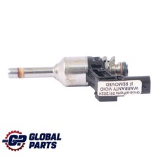 Volkswagen VW Polo 6R iniettore carburante ugello 1.2 TSI 03F906036B