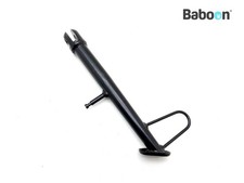 Side Stand Aprilia Pegaso 650